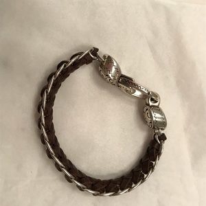 Brighton bracelet